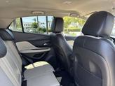 Thumbnail of 2017 Summit White Buick Encore