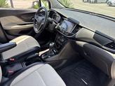 Thumbnail of 2017 Summit White Buick Encore