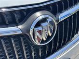 Thumbnail of 2017 Summit White Buick Encore