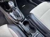 Thumbnail of 2017 Summit White Buick Encore