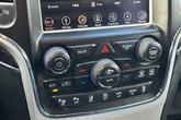 Thumbnail of 2018 Billet Silver Metallic Clearcoat Jeep Grand Cherokee