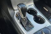 Thumbnail of 2018 Billet Silver Metallic Clearcoat Jeep Grand Cherokee