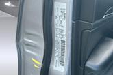Thumbnail of 2018 Billet Silver Metallic Clearcoat Jeep Grand Cherokee