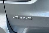 Thumbnail of 2018 Billet Silver Metallic Clearcoat Jeep Grand Cherokee