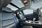 Thumbnail of 2018 Billet Silver Metallic Clearcoat Jeep Grand Cherokee