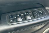 Thumbnail of 2018 Billet Silver Metallic Clearcoat Jeep Grand Cherokee
