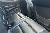 Thumbnail of 2018 Billet Silver Metallic Clearcoat Jeep Grand Cherokee