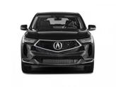 Thumbnail of 2024 Majestic Black Pearl Acura RDX