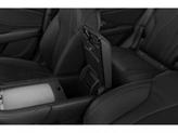 Thumbnail of 2024 Majestic Black Pearl Acura RDX