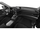 Thumbnail of 2024 Majestic Black Pearl Acura RDX