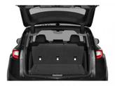 Thumbnail of 2024 Majestic Black Pearl Acura RDX