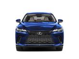 Thumbnail of 2025 Eminent White Pearl Lexus RX 350