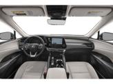 Thumbnail of 2025 Eminent White Pearl Lexus RX 350