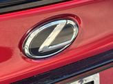 Thumbnail of 2025 Infra-Red Lexus IS 300