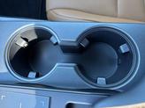Thumbnail of 2025 Infra-Red Lexus IS 300