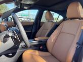 Thumbnail of 2025 Infra-Red Lexus IS 300