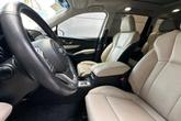 Thumbnail of 2023 Crystal White Pearl Subaru Ascent