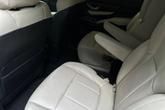 Thumbnail of 2023 Crystal White Pearl Subaru Ascent