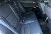 Thumbnail of 2018 Silver Lexus IS 300