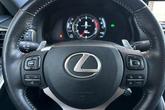 Thumbnail of 2018 Silver Lexus IS 300