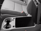 Thumbnail of 2017 White Diamond Pearl Honda Odyssey