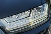 Thumbnail of 2018 Black Audi Q7