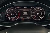 Thumbnail of 2018 Black Audi Q7
