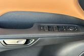 Thumbnail of 2023 Eminent White Pearl Lexus RX 350