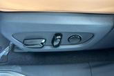 Thumbnail of 2023 Eminent White Pearl Lexus RX 350