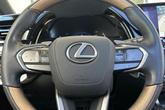 Thumbnail of 2023 Eminent White Pearl Lexus RX 350
