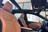 Thumbnail of 2023 Eminent White Pearl Lexus RX 350