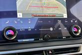 Thumbnail of 2023 Eminent White Pearl Lexus RX 350