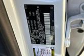 Thumbnail of 2023 Eminent White Pearl Lexus RX 350