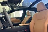 Thumbnail of 2023 Eminent White Pearl Lexus RX 350
