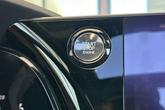 Thumbnail of 2023 Eminent White Pearl Lexus RX 350