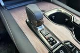 Thumbnail of 2023 Eminent White Pearl Lexus RX 350