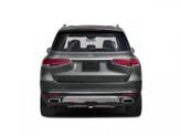 Thumbnail of 2020 White Mercedes-Benz GLS 450