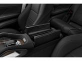 Thumbnail of 2020 White Mercedes-Benz GLS 450