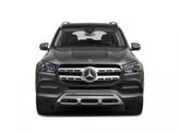 Thumbnail of 2020 White Mercedes-Benz GLS 450