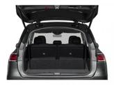 Thumbnail of 2020 White Mercedes-Benz GLS 450