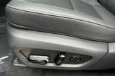 Thumbnail of 2023 Nori Green Pearl Lexus RX 350