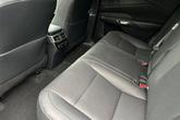 Thumbnail of 2023 Nori Green Pearl Lexus RX 350