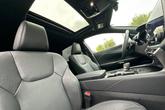Thumbnail of 2023 Nori Green Pearl Lexus RX 350