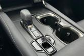 Thumbnail of 2023 Nori Green Pearl Lexus RX 350