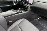 Thumbnail of 2023 Nori Green Pearl Lexus RX 350