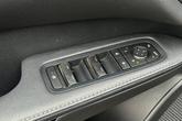 Thumbnail of 2023 Nori Green Pearl Lexus RX 350