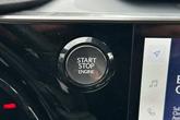 Thumbnail of 2023 Nori Green Pearl Lexus RX 350