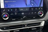 Thumbnail of 2023 Nori Green Pearl Lexus RX 350