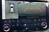 Thumbnail of 2023 Nori Green Pearl Lexus RX 350