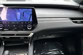 Thumbnail of 2023 Nori Green Pearl Lexus RX 350